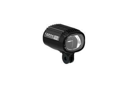 LEZYNE Lumière Av E-Bike Mini STVZO E65
