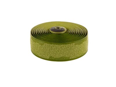LIZARD SKINS Guidoline  DSP V2 LTD 2.5 Vert Olive