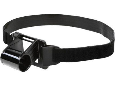 MAGICSHINE Support de casque universel