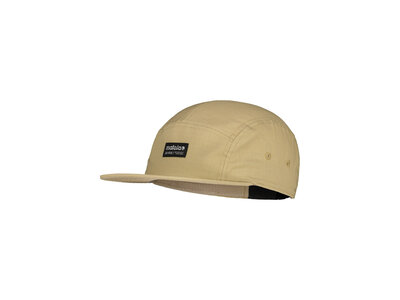 MALOJA Casquette SplügaM