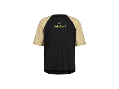 MALOJA Tech-Tee AnderterM