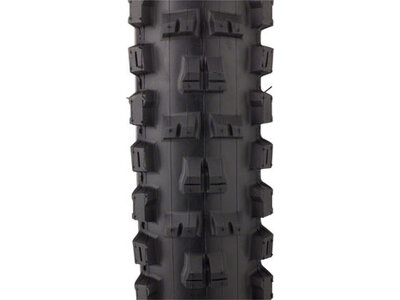 MAXXIS Pneu High Roller II 29x2.5 3CMT TR EXO WT Pliable