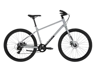 NORCO Indie 4