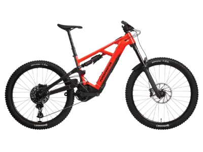 NORCO Range VLT A1