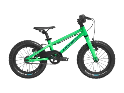 NORCO Storm 14 SS