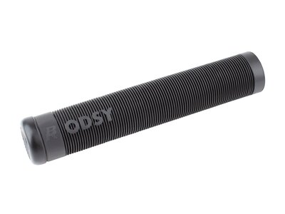 ODYSSEY Poignées BROC Noir