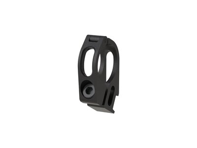 ONEUP Clamp V2  guidon 22.2