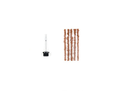 ONEUP EDC Plug Kit