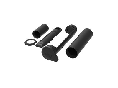 ONEUP EDC Tool frame kit