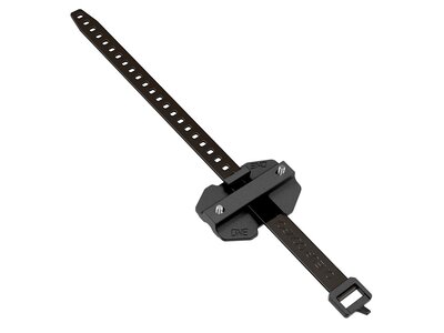 ONEUP EDC Tube strap Mount