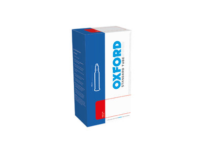 OXFORD Chambre air 29 x 1.90-2.30 Presta