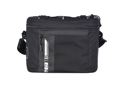 OXFORD Sac guidon T8 8L