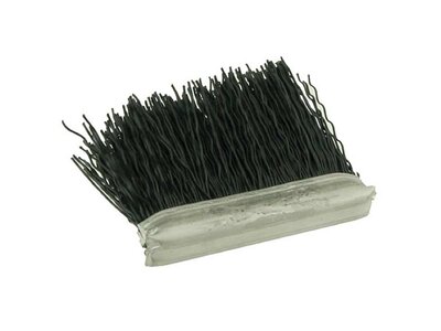 PARK TOOL  Brosse de remplacement pour GSC-1