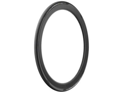PIRELLI Pneu P ZERO Race RS 700x28C TR SmartEVO SPEEDCORE 120TPI
