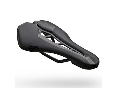 PRO Selle Performance 142mm Noir
