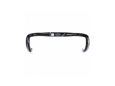 PROFILE DESIGN Guidon Carbone Canta  SS 42CM