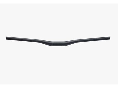 RACEFACE Guidon Era 35x760mm 20mm Stealth