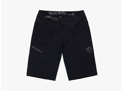 RACEFACE Short Indy