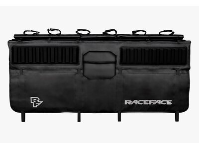 RACEFACE Tailgate Pad T3
