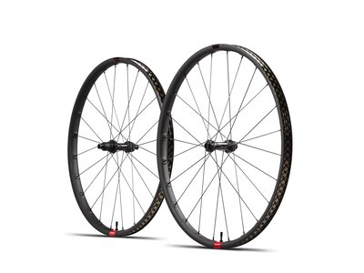 RESERVE Roues 28 XC 29" DT240 110 XD CL