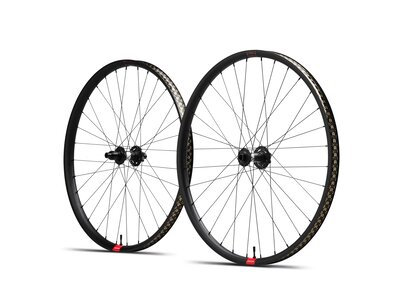 RESERVE Roues 30 HD AL 29 DT350 XD 6b