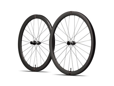 RESERVE Roues 40/44 Road 700c DT350 SP CL