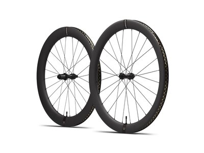 RESERVE Roues 52/63 700c 23DT350 SP HG11 CL
