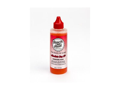 ROCK N ROLL Lubrifiant Absolute Dry 4oz