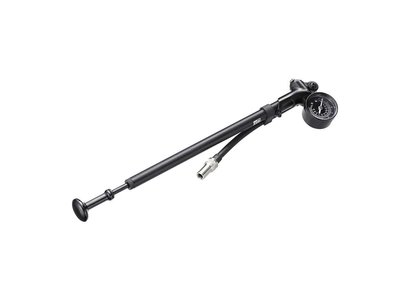 ROCKSHOX Pompe à suspension HP 600psi max