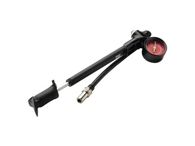 ROCKSHOX Pompe Haute Pression 300 PSI (Pour fourche et amortisseur)