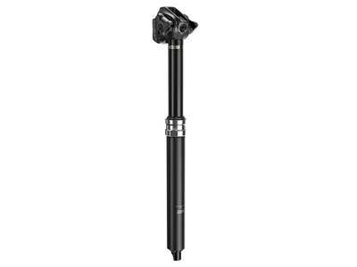 ROCKSHOX Tige selle Reverb AXS  30.9x150mm