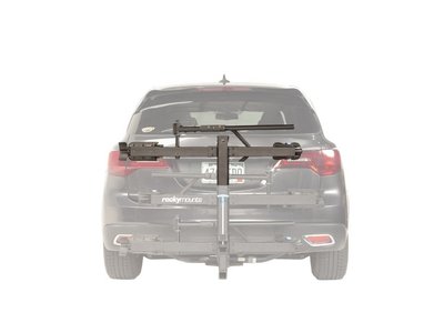 ROCKYMOUNTS Support à vélo Monorail Add-on