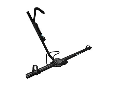 ROCKYMOUNTS Support de toit Tomahawk