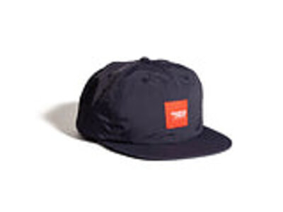 SANTA CRUZ Casquette Casey
