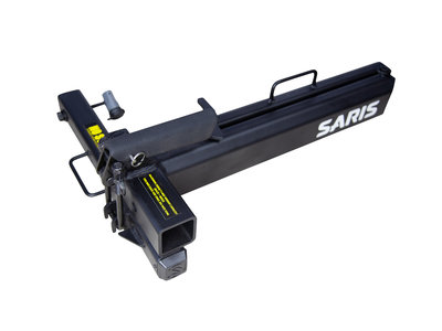 SARIS Adapteur Swing Away Hitch 2''