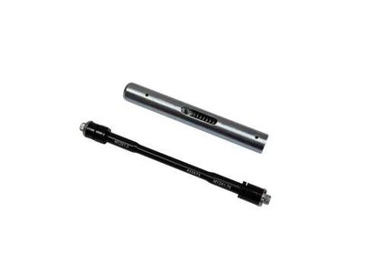 SARIS Axe Standard 9707T .1.0TP or 1.75TP.142X12
