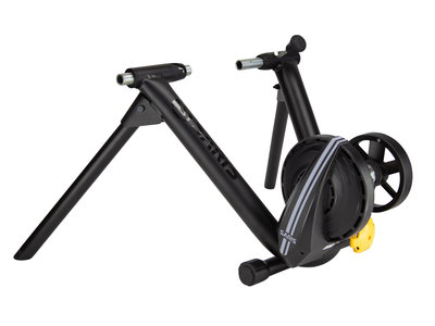 SARIS Base d'entrainement M2 Smart
