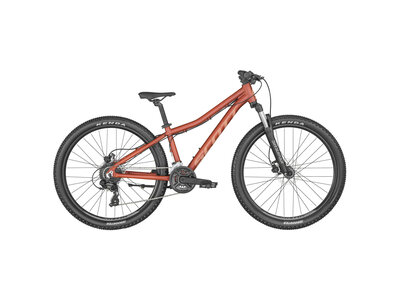 SCOTT Contessa 26 Disc