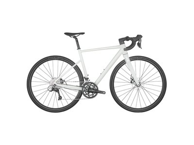 SCOTT Contessa Speedster 25 Disc