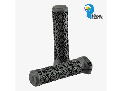 SDG Components Poignées Slater Jr 115mm