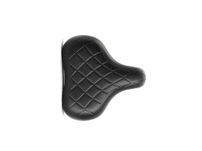 SELLE ROYAL Cruiser