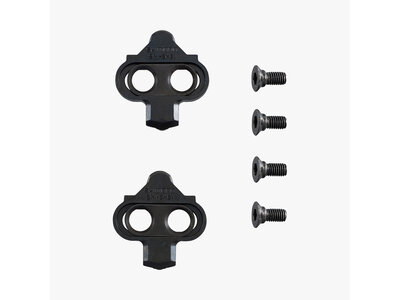 SHIMANO Cales SPD SM-SH51