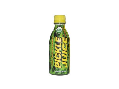 SPARK Jus Pickle Shot 75ml