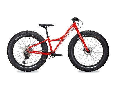SPHERIK SF2 XS 26''