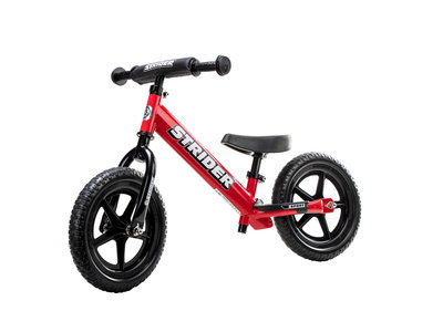 STRIDER 12 Sport