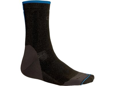SUGOI Bas Rs Winter