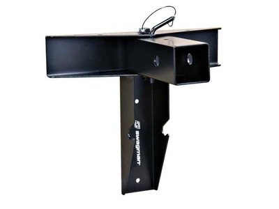 SWAGMAN Adapteur 2" XMOUNT