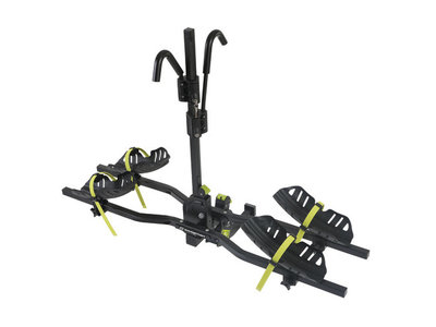 SWAGMAN Porte-Vélo Current 2