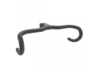 SYNCROS Guidon CRESTON iC SL 420/120mm