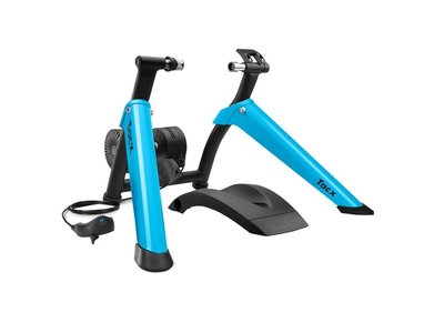 TACX Base entrainement Boost Magnétique